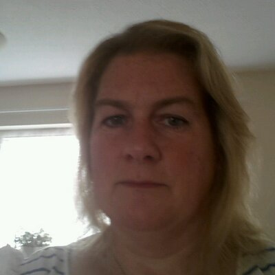 Profile Picture of Wendy Peckham (@PeckhamWendy) on Twitter