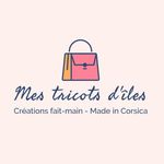 Profile Picture of Mes Tricots d’îles (@mestricotsdiles) on Instagram