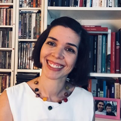 Profile Picture of Henar León (@henar_leon_) on Twitter