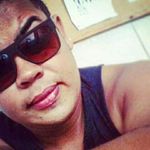 Profile Picture of jefferson olinto (@jeffrey_sbkpb) on Instagram