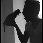 Profile Picture of kevin_happy (@kevin_happy9) on Instagram