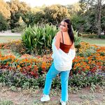 🤍🪩✨🧸🫧 - Instagram Profile Picture of 🤍🪩✨🧸🫧 (@kaitlynwatsonnn) on Instagram