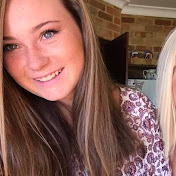 Profile Picture of Jasmine Barron (@jasminebarron8264) on Youtube