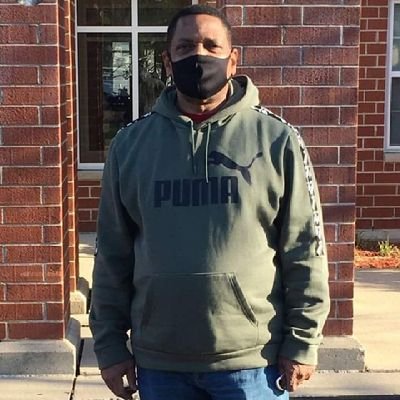 Profile Picture of Nathan Huey (@NathanHuey12) on Twitter