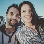 Profile Picture of Joel Gallant (@joelgallant71) on Instagram