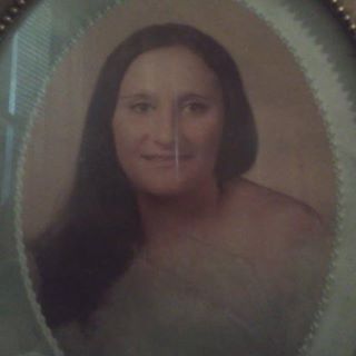 Profile Picture of Joetta Teele (@joetta.teele.5) on Facebook