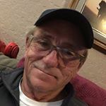 Profile Picture of Joe Pelton (@ljpelton12) on Instagram