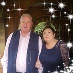 Profile Picture of Thomas Moroney (@thomas.moroney.79) on Facebook