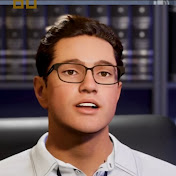 Profile Picture of AiFan-club (@AIFan-club) on Youtube