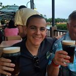 Profile Picture of Colin Tew (@tewfresh) on Instagram