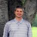 Profile Picture of Chris Sparrow (@chris.sparrow.35380) on Facebook