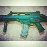 Profile Picture of shawn dubé (@shawn.dube) on Instagram