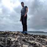 Mike Galiatsatos - Instagram Profile Picture of Mike Galiatsatos (@galiatsatosmike.13) on Instagram