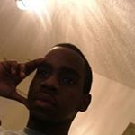 Profile Picture of Samuel Chisholm (@samuel.chisholm.1) on Instagram