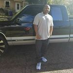 Profile Picture of Antonio Furlow (@antoniofurlow) on Instagram