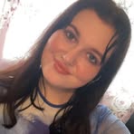 Profile Picture of Carly Brennan (@Carly-Brennan) on Facebook
