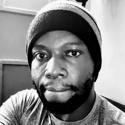 Profile Picture of Kenneth Korosso (@ken2ross) on Twitter