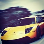 Profile Picture of Keil Jones (@keiljones) on Instagram