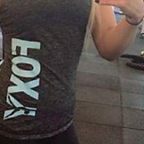 Profile Picture of Maria Cave (@Maria-Cave) on Facebook