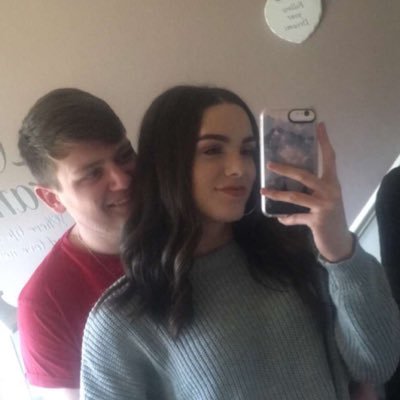 Profile Picture of Steve Anderton (@SteveAnderton8) on Twitter