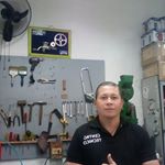 Profile Picture of Alex Mieles (@alex.mieles.75) on Instagram