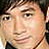Profile Picture of ip_hiu_wing (@ip_hiu_wing) on Flickr
