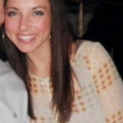 Profile Picture of Julie Ann Pyatt (@juliepyatt) on Twitter