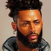 Profile Picture of NatiEL (@@nathanalexander3) on Tiktok