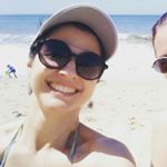 Profile Picture of Laila Fernandes Branco (@lailafernandesbranco) on Instagram