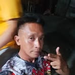 Profile Picture of Andrew Quizo (@andrew.quizo.2025) on Facebook