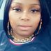 Profile Picture of Deneshia Ricks (@Deneshia-Ricks) on Facebook