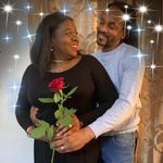 Profile Picture of Jasmine Trotman (@jasmine.trotman.lyte) on Instagram