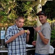 Profile Picture of Kevin Cooley (@thecoolster4) on Pinterest