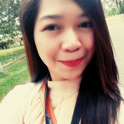 Profile Picture of Elline Joyce Malones (@MalonesJoyce) on Twitter