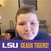Profile Picture of Travis Caldwell (@travis.caldwell.50) on Facebook