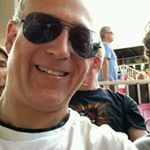 Profile Picture of Richard Bruno (@richardbruno78) on Instagram