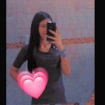 Profile Picture of Lizbeth Barrera (@lizbeth_barrera4) on Instagram