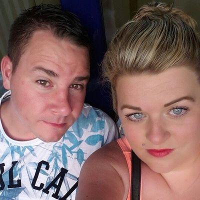 Profile Picture of Mark Mccole (@markmccole3) on Twitter