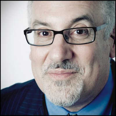 Profile Picture of Lorenzo B. Reid (@LorenzoBReid1) on Twitter
