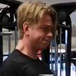 Profile Picture of Thomas Reierskog Harborg (@thomas_harborg) on Instagram