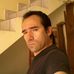 Profile Picture of Domingo Galvan (Domingo Galvan) (@domingo.galvan.33) on Facebook