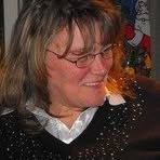 Profile Picture of Karla Paulan (@karla.arnoldussen) on Facebook