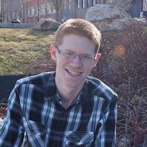 Profile Picture of jaceferguson571 (@@jaceferguson571) on Tiktok