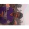 Profile Picture of Anuj James (@anujjames.james) on Facebook