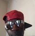 Profile Picture of Joshua Wiley (@joshua.wiley.5201) on Facebook