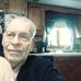 Profile Picture of Don Nowlan (@don.nowlan) on Facebook