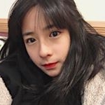 Profile Picture of 羅紹云 (@megan_lo0717) on Instagram