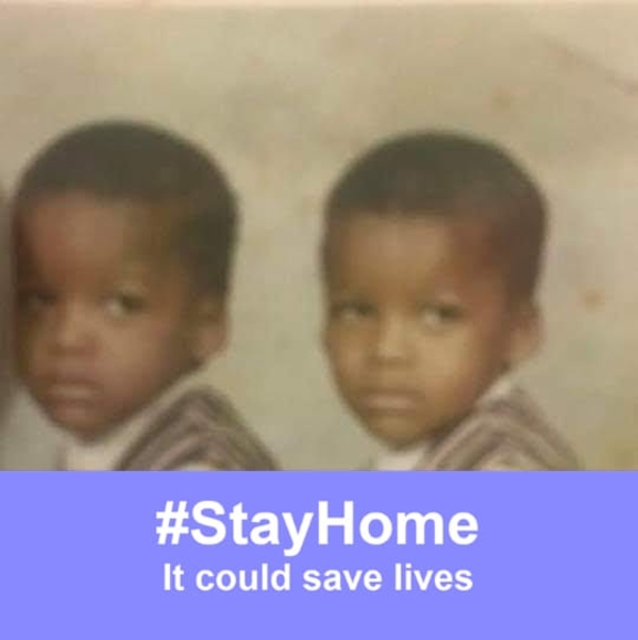 Profile Picture of Keith Daniels (@keithdaniels2) on Poshmark