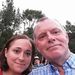 Profile Picture of Brian Tutor (@briantutor) on Pinterest