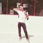 Profile Picture of Eduardo joseph Tinoco (@lalo9_tinoco) on Instagram